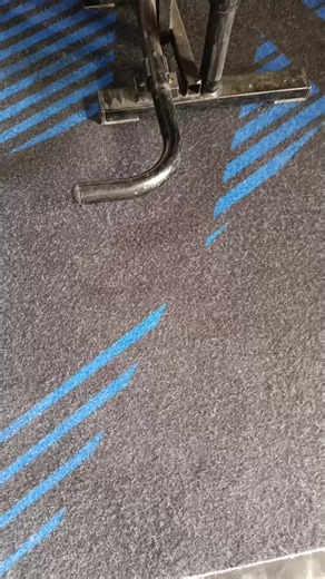 Ultimate Guide to YZ250 Motocross Lifestyle