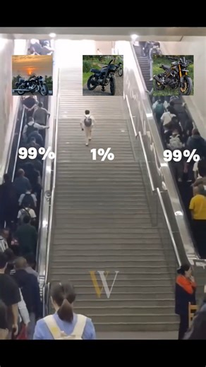 1% 😎 | SPLENDOR MODIFIED#splendor #love #bike #viral #shorts #automobile #splendormodified #modified