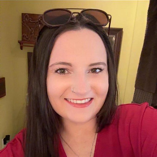 Chevy Equinox Problems | Can anyone help me diagnose this | Facebook