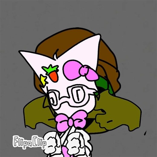 especial inscritos? #fipaclip #animation#davianimation