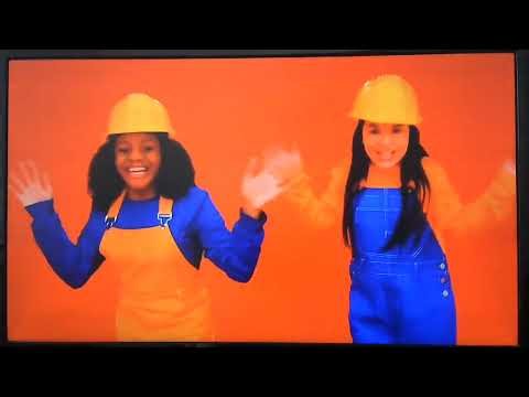 PBS Kids Program Break (September 16, 2026; WITF-TV Harrisburg) #4
