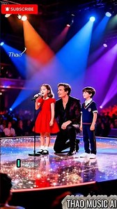 Best Dad Award #music #folksouls #violin #soundofsoul #lovesong #beautiful #60s #80s