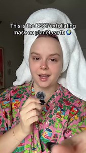 Clogged pore/closed comedone SLAYER 🗡️🐉 #cloggedpores #blackheads #closedcomedones #skincare #acne #affordableskincare | Hydrationceo