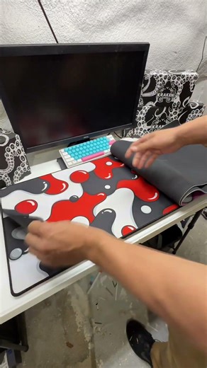 BEST Mouse Pads 2026 ⁉️