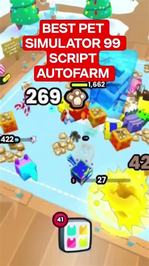 BEST PS99 SCRIPT RIGHT NOW CHECK IT RIGHT NOW!! #roblox #ps99 #BombardinoScripts #robloxscript