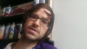 44K views · 315 reactions | Apparently Norway's the happiest country in the world. Well, we shall see... | Joseph Gordon-Levitt | Facebook