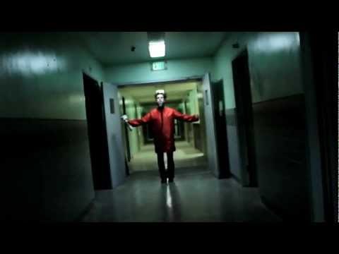 Wayne Static - PIGHAMMER SLAMS DOWN OCTOBER 4, 2011