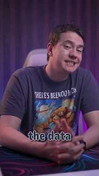 Lost Media Motherload