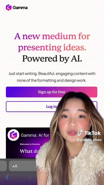 #stitch with @Kiedis.Tras How to make creative presentations #learnitontiktok #schooltips #studenttips #forstudents