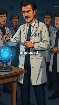The deadliest object in a laboratory