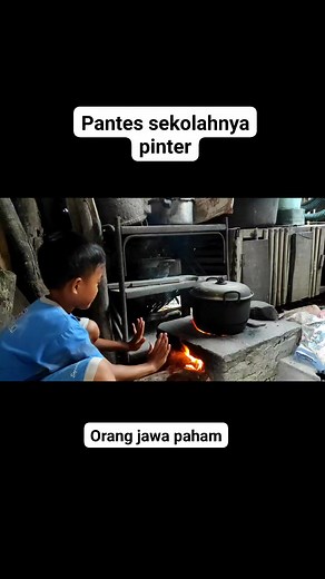 how to practice internal knowledge #reels | KHaris Munandar