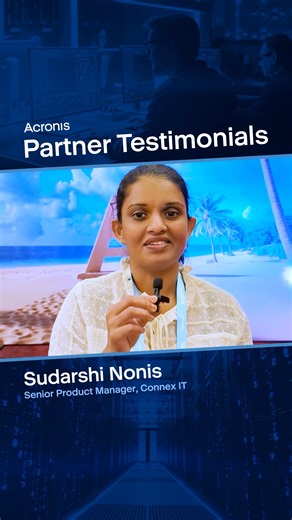 3.1K views · 24 reactions | As our valued partner perfectly puts it,...