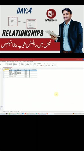 Falcon Computer Academy on TikTok