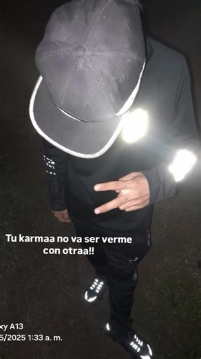 Videos de Stuart (@stuartrodriguez08) con “sonido original - S E B A S 🪐!! - S E B A S ❤️‍🔥!”