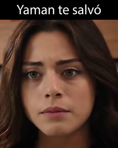 Yaman te salvó | #Legacy Capitulo 109 #Emanet | Legacy en Espanol