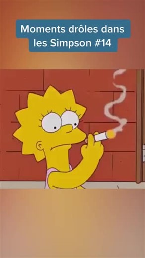moments drôles dans les simpsons # 14 #lessimpson #simpson #homer #bart