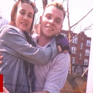 2.8K views · 13 reactions | Court documents reveal that school bus bullying allegedly led to a deadly shooting last week in #Springfield. We dig deeper into the investigation and speak to the victim's family: starting at 5 p.m. on ABC40. | Western Mass News | Facebook