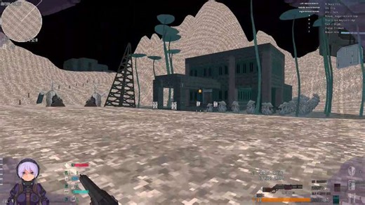 Beyond Citadel: How To Unlock The Cheat Menu - Gameranx