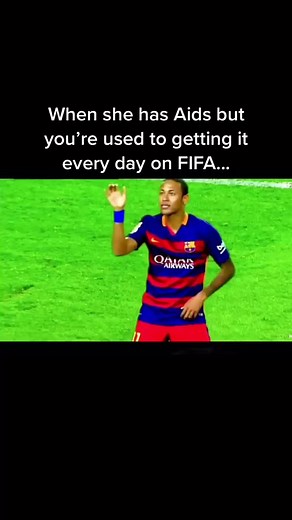 Big Ws in chat #fifa #gaming #football #celebrations #viral #boys