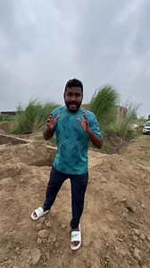 Kitna kharcha huwa abhi tek | Bdm car vlogs