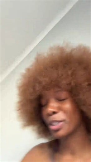 4.9K views · 14 reactions | Have you heard of any African culture which does this? Personally we haven't, but if you have let us know -----------‐----------------- #african #africa #worldofafricatv | Worldofafrica.tv | Facebook