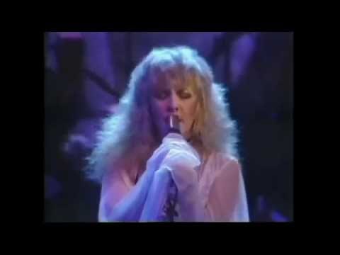 Fleetwood Mac - The Chain & Rhiannon