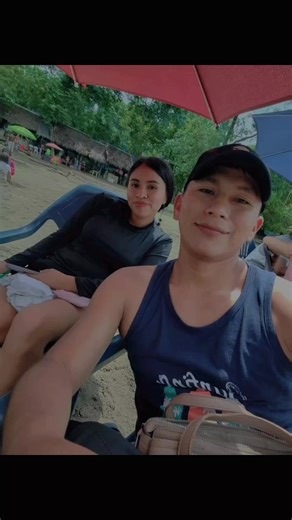 Un día vaz a entenderlo lo importante que es elegir bien con quien compartir las risas, los atardeceres, los domingos, la vida. 👩‍❤️‍👨 Porque son ahí, en esos pequeños y mágicos momentos donde el corazón y el alma respiran.👨‍👩‍👧❤️😍 @🍷 Mi Amor 💋 #Parejas #amoryfamilia #diosbendicemifamilia🙏 #misahualli_napo_ecuador🇪🇨