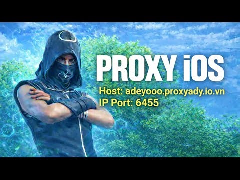 🔥 Free Fire iPhone Server Setup | Aimlock 20% & Fast Play