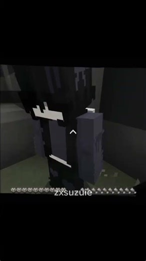 #gamepe #рек #shorts #uymsuzuphie #fyp #recommendations