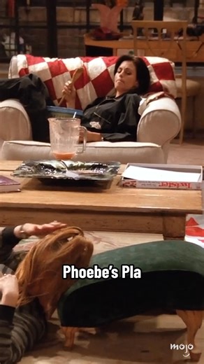 437K views · 9.6K reactions | The Funniest Friends Jokes! | MsMojo | Facebook