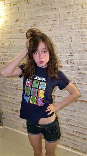 Minecraft Planting Guide for Beginners