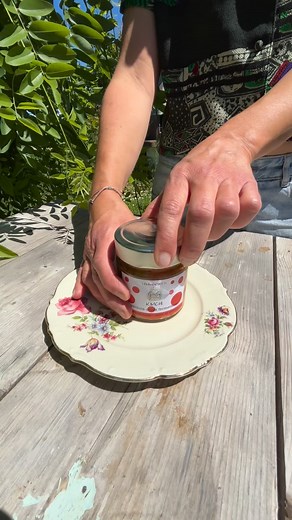 1.2K views · 38 reactions | ✨ L’essenza del cibo vivo ✨ Ogni...