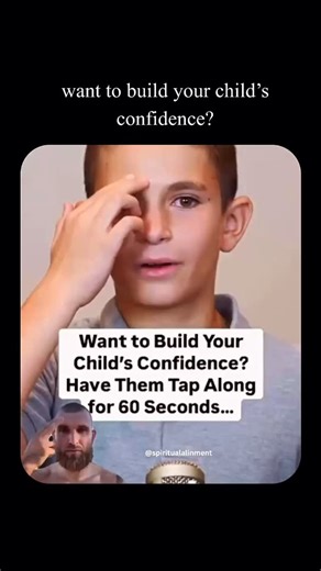 Manifestation || Affirmation ❤ on Instagram: "The Moment Everything Quietly Changed.. He wasn’t chasing success anymore… He was chasing peace. For years, he believed working harder was the only way to feel enough. But one night, everything shifted. He found a simple 7-minute ritual — not a secret for wealth or luck — but a quiet practice to calm the mind and realign with gratitude. He called it “The Spiritual Switch.” A way to let go of pressure… And invite clarity, flow, and new possibilities.