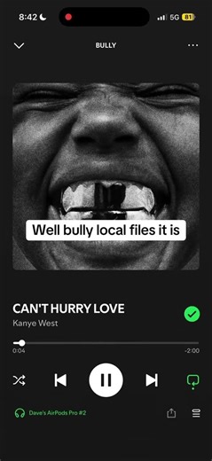 Bully local fires still go crazy