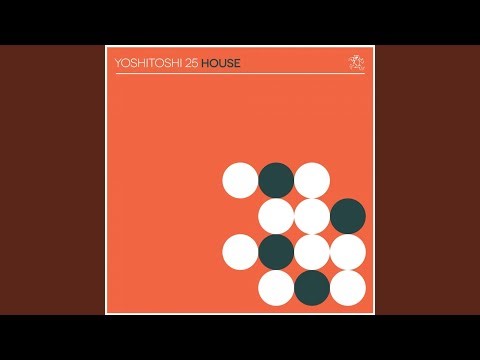 Sugar (Sweet Thing) (2019 Remaster)