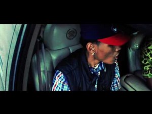 FRIDAY WOLVES VACATION {OFFICIAL MUSIC VIDEO HD} T2i