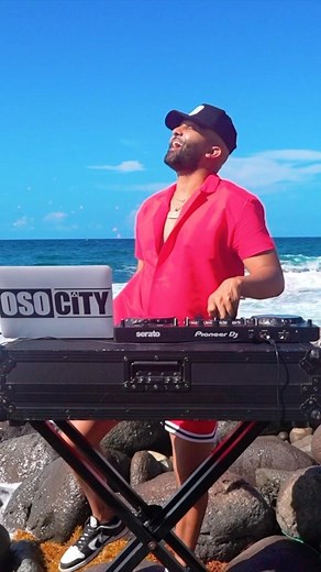 OSOCITY | The first ever OSOCITY Afro House 🏡 Mix for 2023 is here! Get ready to go on a Musical Journey to the Beautiful continent of Africa 🌍 The... | Instagram