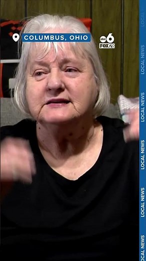 5 people, including 3 children, hurt in early-morning house fire