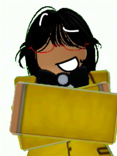 background credits to @Amy_YayXD HYEHEHE