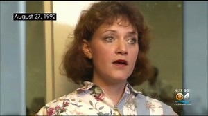 Hurricane Andrew 30th year mark