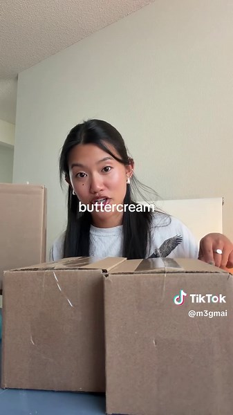 Crazy Aaron's XL Berry Butter Wubble Bubble Squishy