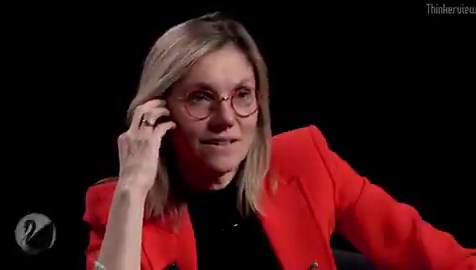 "Donnez-moi un autre pays que la France qui a un tel niveau de vie, un tel niveau de liberté, un tel niveau de sécurité sociale."D'accord. On va jouer.Niveau de vie. Le PIB par habitant de la France en 2024 c'est environ 42 000 dollars (FMI). L'Irlande c'est 100 000. La Suisse c'est 98 000. Le Danemark c'est 68 000. Les Pays-Bas c'est 57 000. L'Allemagne c'est 48 000. La France est 25e mondiale en PIB par habitant. On est pas dans le top 20. "Un tel niveau de vie" c'est du storytelling pour ceux