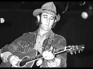 Don Williams -- Miracles