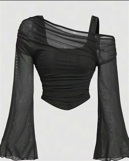 Affordable and Stylish Women's Blouses for Every Occasion