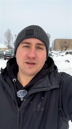 АвтоБазар ЛУЦЬК #expertauto24 #автопідбір