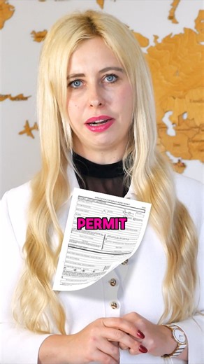 187 reactions · 62 comments | Applying for a traditional work permit...