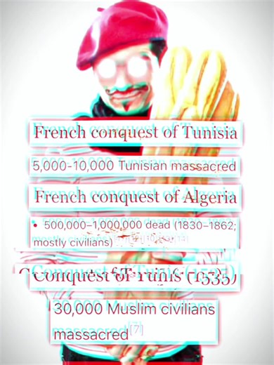 Exploring Berber and Arab Culture in Tunisia