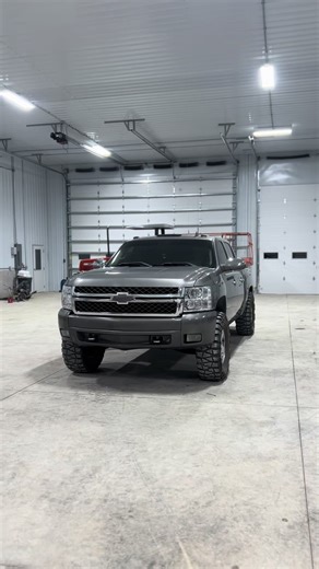 Justin (@justinl_18)’s video of roll pan