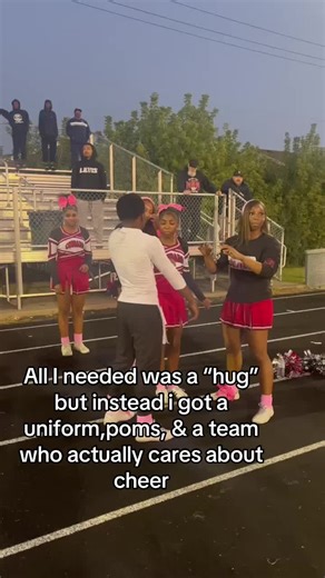 #cheerleading #malecheerleader #fypviralシ #makemefamous #cheerfyppp