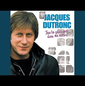 Mini, mini, mini (Remastered 2004)